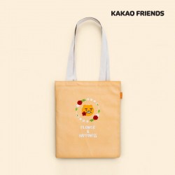    Kakao Friends / Eco bag 1
