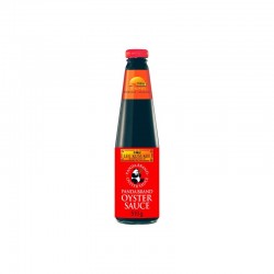  LEE KUM KEE Oystersauce Panda 510g 1