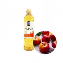 CHUNGJUNGONE CHUNGJUNGONE Apple Cider Vinegar 900ml 1