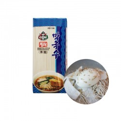 ASSI ASSI Wheat Noodle Mak-Guksu 907g 1