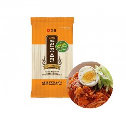 SEMPIO SEMPIO Premium Wheat Noodle 1.5kg (BBD : 05/11/2023) 1