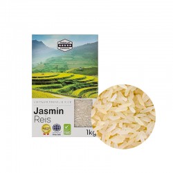  Jasmin Reis VN / 1kg 1