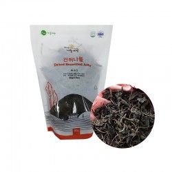  NAMUL LOVE Dried spiced asters 80g (BBD : 07/02/2023) 1