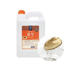 CHUNGJUNGONE CHUNGJUNGONE Corn Syrup 5kg 1