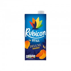  RUBICON Mangosaft 1L 1