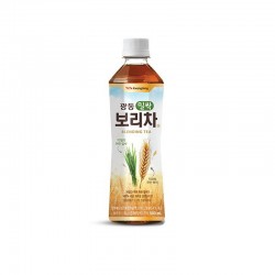 Kwangdong Kwangdong barley sprouts - tea drink M 500ml 1