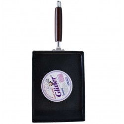  계란말이팬 (중) 235mm x 175mm 1