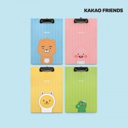  Kaokao Friends / clip board 1