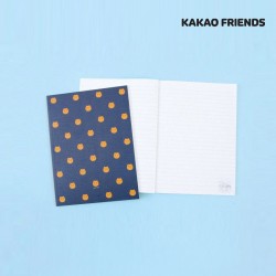  Kaokao Friends / Notebooks 1