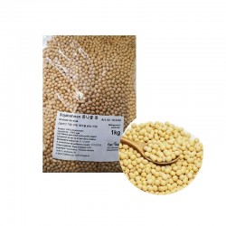 PANASIA 판아시아 콩나물 콩 1kg (유통기한: 31/12/2025) 1