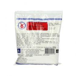  WINDMILL Rice Flour (Blue) 400g 1