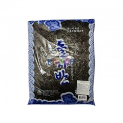  Dried Seaweed 200g(BBD : 20/02/2025) 1