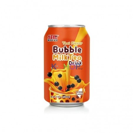  RICO 타이 밀크티 350g 1