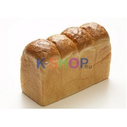  (냉동) 빵 (오스트리아) 1