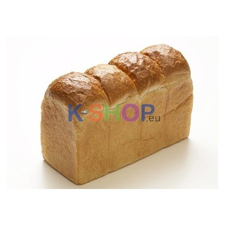  (TK) K-SHOP bread for Panasia AT 1