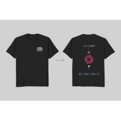  Billie T-Shirt - Premium (size S/ M/ L/ XL/ XXL) 1