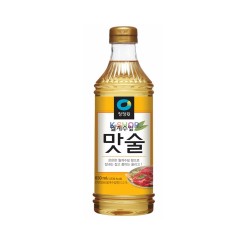 CHUNGJUNGONE 청정원 맛술 월계수잎 830ml 1