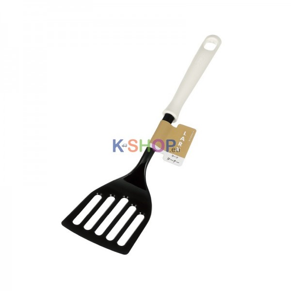 PANASIA ECHO Japanese turning spatula 1