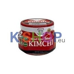 JONGGA (냉장) 종가집 베지터리언 김치 300g 1