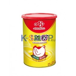  AJINOMOTO 치킨파우더 250g (FEB/2026) 1