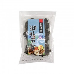  Getrocknete Judasohr (Auricularia auricula) 50g 1