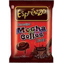  ESPREZZO 모카 커피 캔디 150g 1