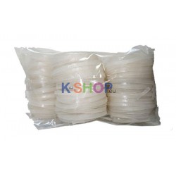  사기앙 쌀국수 500g 1