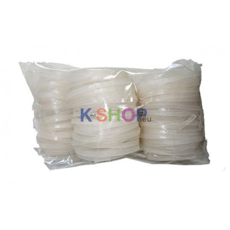  사기앙 쌀국수 500g 1