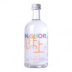  Mi Sang (25%alk) 350ml 1
