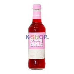  Apisode Sangria (3,5% Alk) 275ml 1