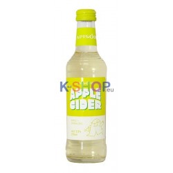  Apisode Sangria (3,5% Alk) 275ml 1