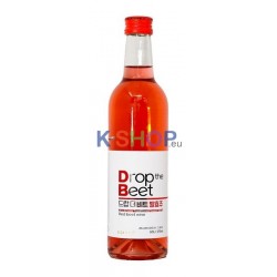  Drop the Beet (14% Alk) 375ml 1