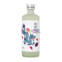  YEOUI-JU (16% Alk) 375ml 1