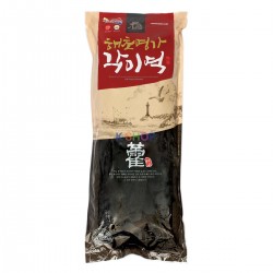  Dried Seaweed 280g 1