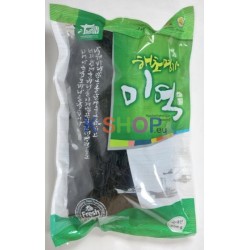  Dried Seaweed 300g 1