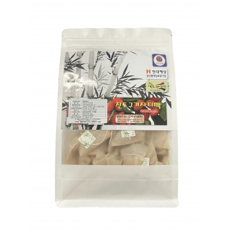  진도 구기자 티백 50g (1g*50) 1