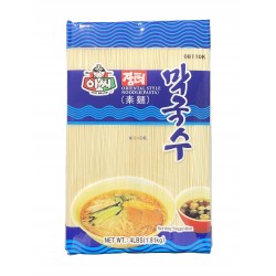 ASSI 아씨 막국수 1.81kg 1