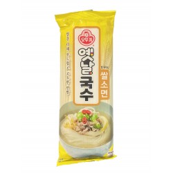 OTTOGI 오뚜기 옛날 쌀소면 500g 1