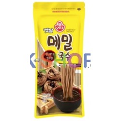 OTTOGI OTTOGI Buchweizennudeln 400g 1