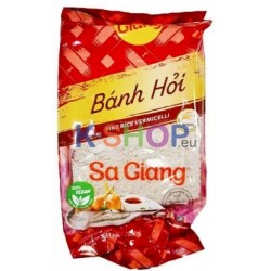  SA GIANG Rice-Vermicelli 340g 1