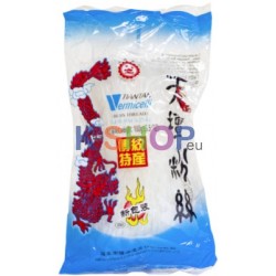  YANCO Tiantan vermicelli 100g 1