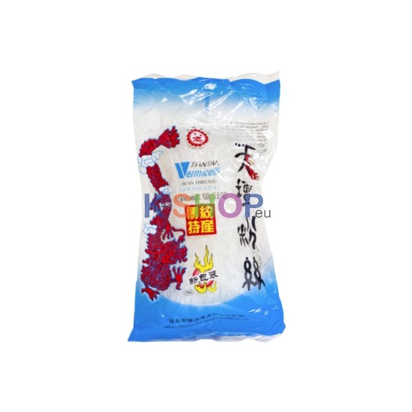  YANCO Tiantan vermicelli 100g 1