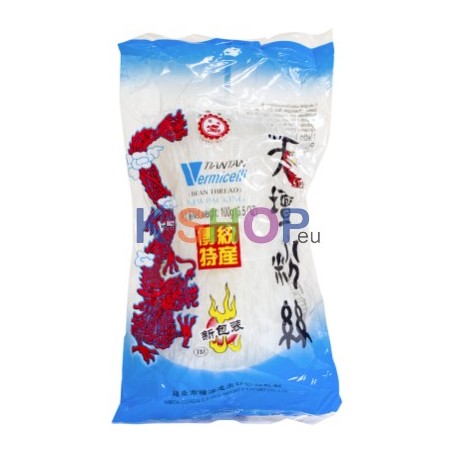  YANCO Tiantan vermicelli 100g 1