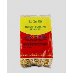  Schnellkochnudeln mit Ei 500g 1