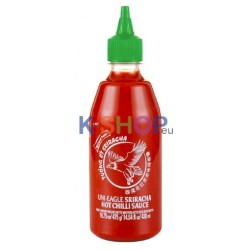 UNI EAGLE UNI EAGLE Sriracha Chili Sauce 475g 1