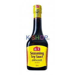  Seasoning Soy Sauce 380ml 1