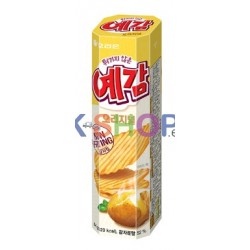  오리온 예감 오리지널 64g 1