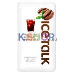  ICETALK Americano Sweet 230ml 1
