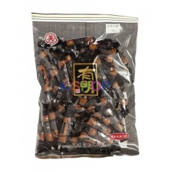  미역 쌀 과자 110g 1