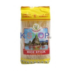  Zhaoqing Reis Vermicelli 400g 1